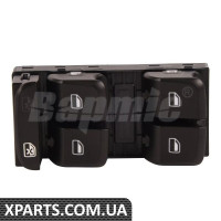 BF0216820040 Bapmic Перемикач переднього вікна