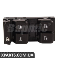 BF0216820040 Bapmic Перемикач переднього вікна