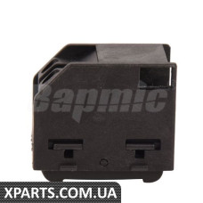 BF0216820051 Bapmic Перемикач переднього вікна