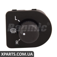 BF0217110011 Bapmic Перемикач зовнішнього дзеркала заднього виду