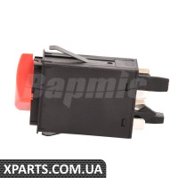 BF0217120004 Bapmic Вимикач аварійної сигналізації