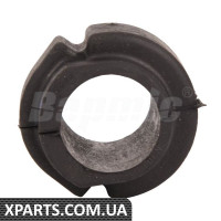 BF0319490025 Bapmic Кріплення стабілізатора поперечної стійкості переднього моста