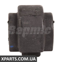 BF0319490033 Bapmic Кріплення стабілізатора поперечної стійкості переднього моста