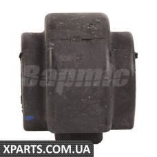 BF0319490033 Bapmic Кріплення стабілізатора поперечної стійкості переднього моста
