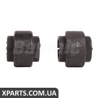 BF0319490045 Bapmic Кріплення стабілізатора поперечної стійкості переднього моста (2 шт.)