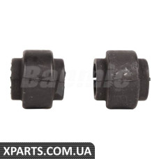 BF0319490045 Bapmic Кріплення стабілізатора поперечної стійкості переднього моста (2 шт.)