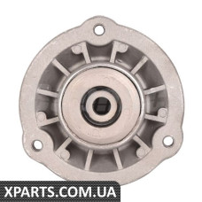 BF0320300010 Bapmic Підшипник стійки переднього амортизатора
