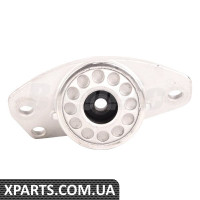 Rear Shock Absorber Strut Bearing
