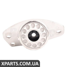 Rear Shock Absorber Strut Bearing