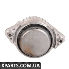 BF0428140010 Bapmic Підвіска двигуна