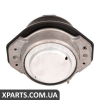 BF0428140019 Bapmic Підвіска двигуна