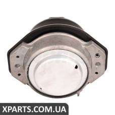 BF0428140019 Bapmic Підвіска двигуна