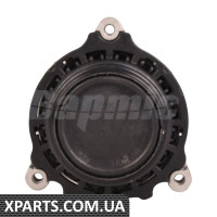 Подушка двигуна Bapmic BF0428140022 (аналог 22116787658)