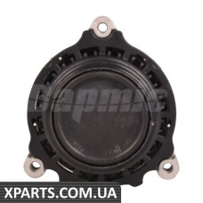 Подушка двигуна Bapmic BF0428140022 (аналог 22116787658)