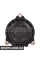 Подушка двигуна Bapmic BF0428140022 (аналог 22116787658)