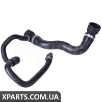 BF0426820040 Bapmic Шланг охолоджувальної рідини двигуна