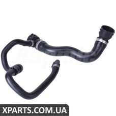 BF0426820040 Bapmic Шланг охолоджувальної рідини двигуна