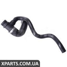 BF0426820045 Bapmic Шланг охолоджувальної рідини двигуна