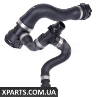 BF0426820046 Bapmic Шланг охолоджувальної рідини двигуна