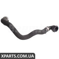 BF0426820048 Bapmic Шланг охолоджувальної рідини двигуна
