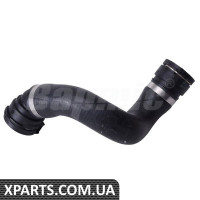 Шланг охолоджувальної рідини двигуна Bapmic BF0426820050 (аналог 17127578703)