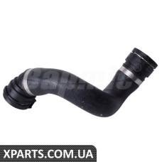 Шланг охолоджувальної рідини двигуна Bapmic BF0426820050 (аналог 17127578703)