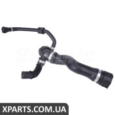 BF0426820051 Bapmic Шланг охолоджувальної рідини двигуна
