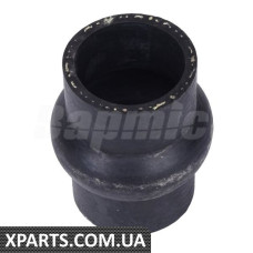 BF0426820052 Bapmic Шланг охолоджувальної рідини двигуна
