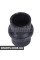 BF0426820052 Bapmic Шланг охолоджувальної рідини двигуна