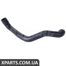 BF0426820058 Bapmic Шланг охолоджувальної рідини двигуна