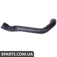 BF0426820059 Bapmic Шланг охолоджувальної рідини двигуна