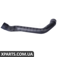 BF0426820059 Bapmic Шланг охолоджувальної рідини двигуна