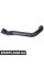 BF0426820059 Bapmic Шланг охолоджувальної рідини двигуна