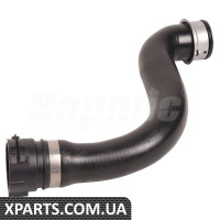 BF0426820068 Bapmic Шланг охолоджувальної рідини двигуна