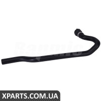 Шланг охолоджувальної рідини двигуна Bapmic BF0426820077 (аналог 64219226749)