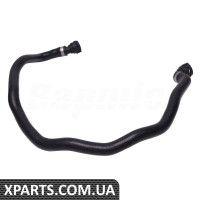 Шланг охолоджувальної рідини двигуна Bapmic BF0426820078 (аналог 64216983858)