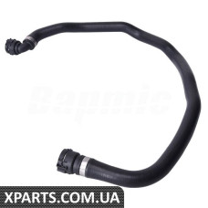 Шланг охолоджувальної рідини двигуна Bapmic BF0426820079 (аналог 64216960026)