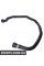 Шланг охолоджувальної рідини двигуна Bapmic BF0426820079 (аналог 64216960026)