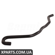 BF0426820080 Bapmic Шланг охолоджувальної рідини двигуна