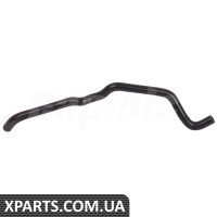 BF0426820081 Bapmic Шланг охолоджувальної рідини двигуна