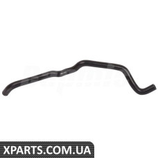 BF0426820081 Bapmic Шланг охолоджувальної рідини двигуна