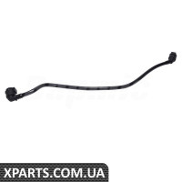 BF0426820085 Bapmic Шланг охолоджувальної рідини двигуна