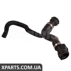 BF0426820097 Bapmic Шланг охолоджувальної рідини двигуна