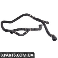 BF0426820099 Bapmic Шланг охолоджувальної рідини двигуна