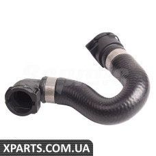 BF0426820100 Bapmic Шланг охолоджувальної рідини двигуна