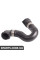 BF0426820100 Bapmic Шланг охолоджувальної рідини двигуна