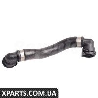 BF0426820101 Bapmic Шланг охолоджувальної рідини двигуна