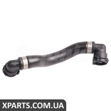 BF0426820101 Bapmic Шланг охолоджувальної рідини двигуна