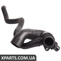 BF0426820104 Bapmic Шланг охолоджувальної рідини двигуна