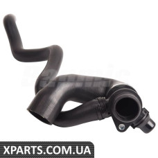 BF0426820104 Bapmic Шланг охолоджувальної рідини двигуна